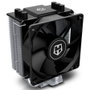 Nox Hummer H-903 Disipador de CPU Negro 92mm